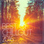 Best Of Chill Out 2016