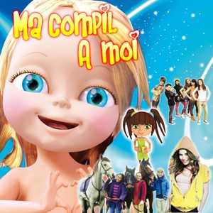 Ma Compil A Moi