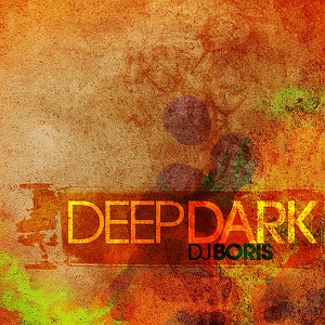 Deep Dark