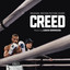 Creed (Original Motion Picture So