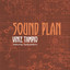 Sound Plan