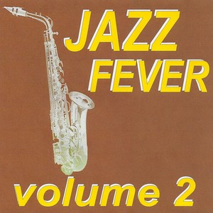 Jazz Fever Volume 2