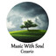 Music with Soul - EP