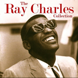 The Ray Charles Collection