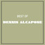 Best of Dennis Alcapone