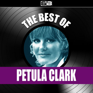 The Best Of Petula Clark
