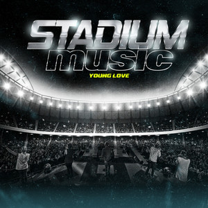 Stadium Music