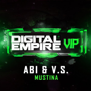 Mustina (VIP Mix)