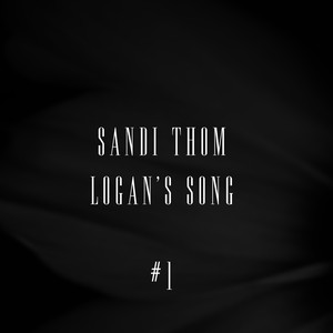 Logan's Song