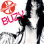 Ma Collection 80's: Buzy