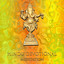 Hindu Devotional Meditation: Spir