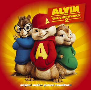 Alvin And The Chipmunks 2 