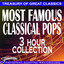 Most Famous Classical Pops