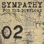 Sympathy For The Download 02