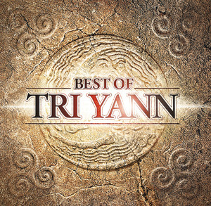 Double Best Of Tri Yann
