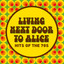 Living Next Door to Alice - Hits 