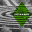 Lost in a Maze