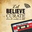 Let Believe Curate