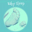 Baby Sleep  Lullabies for Toddle