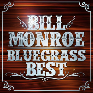 Bluegrass Best