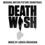 Death Wish (Original Motion Pictu