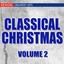 Classical Christmas Vol. 2