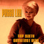 Peggy Lee Top Sixty Greatest Hits