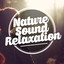 Nature Sound Relaxation