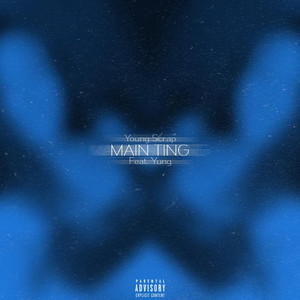 Main Ting (feat. Yung)