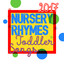 2017 Nursery Rhymes Toddler Songs