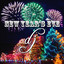 New Year's Eve Dj - Background So