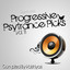 Progressive Psy Trance Picks Vol.