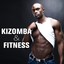 Kizomba & Fitness