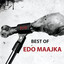 Best of Edo Maajka