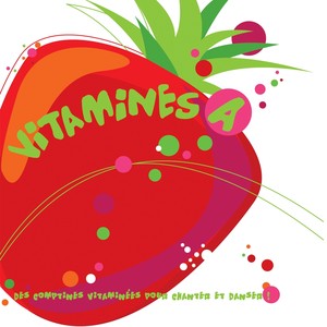Vitamines A