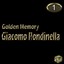 Giacomo Rondinella, Vol. 1 (Golde
