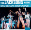 Milestones - The Jacksons