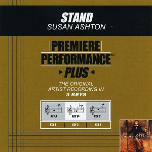 Stand (premiere Performance Plus 