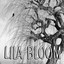 Lila Bloom 2018
