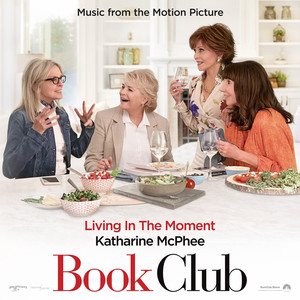 Living in the Moment (Music from 