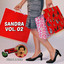 Sandra: Chuchu Beleza, Vol. 02