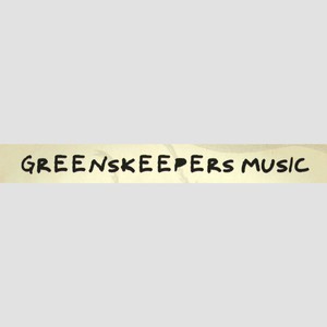 Greenskeepers Remixed