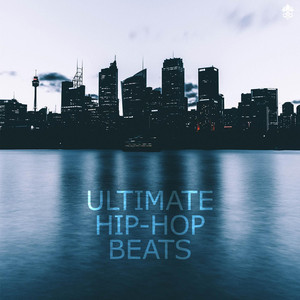 Ultimate Hip-Hop Beats