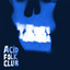 Acid Folk Club
