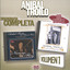 Aníbal Troilo: Discografía Comple