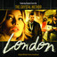 London (original Motion Picture S