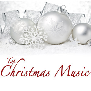Top Christmas Music