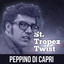 St. Tropez Twist