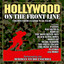 Hollywood On The Front Line