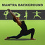 Mantra Background  New Age Music